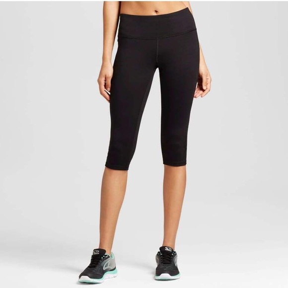 women's champion duo dry yoga pants